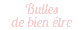 logo-adresse